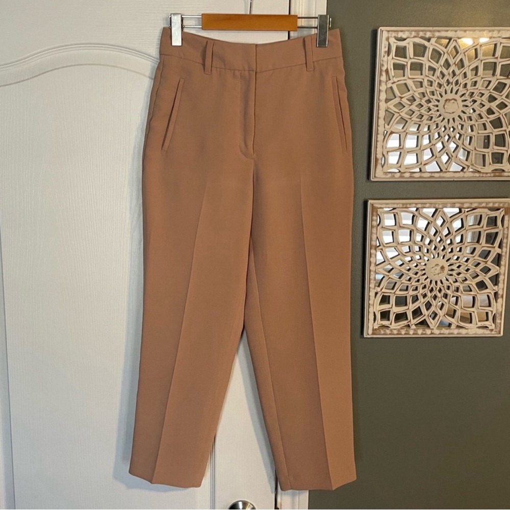 Aritzia | Wilfred Dress Pants Size 4